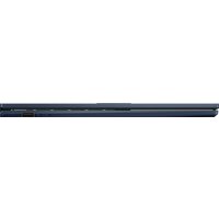 Ноутбук ASUS Vivobook 15 X1504ZA-BQ1143 - Изображение №11 — Chaika Market