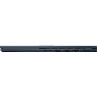 Ноутбук ASUS Vivobook 15 X1504ZA-BQ1143 - Изображение №12 — Chaika Market
