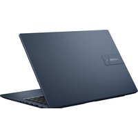 Ноутбук ASUS Vivobook 15 X1504ZA-BQ1143 - Изображение №9 — Chaika Market