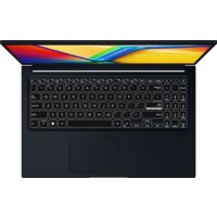 Ноутбук ASUS Vivobook 15 X1504ZA-BQ1143 - Изображение №8 — Chaika Market