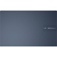 Ноутбук ASUS Vivobook 15 X1504ZA-BQ1143 - Изображение №10 — Chaika Market