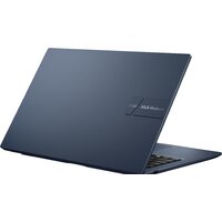 Ноутбук ASUS Vivobook 15 X1504ZA-BQ1143 - Изображение №3 — Chaika Market