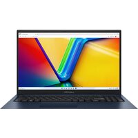 Ноутбук ASUS Vivobook 15 X1504ZA-BQ1143 - Изображение №1 — Chaika Market
