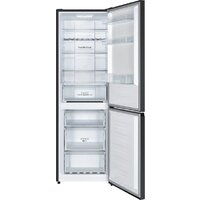 Холодильник Hisense RB395N4BFE - Изображение №3 — Chaika Market