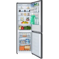 Холодильник Hisense RB395N4BFE - Изображение №2 — Chaika Market