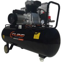 Компрессор ELAND WIND 100V-2CB - Изображение №2 — Chaika Market