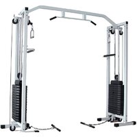 Кроссовер Atlas Sport 1502 - Изображение №2 — Chaika Market