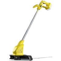 Триммер Karcher LTR 18-25 (с 1-им АКБ) - Изображение №2 — Chaika Market