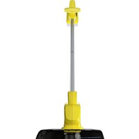 Триммер Karcher LTR 18-25 (с 1-им АКБ) - Изображение №3 — Chaika Market