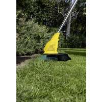 Триммер Karcher LTR 18-25 (с 1-им АКБ) - Изображение №10 — Chaika Market