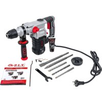 Перфоратор P.I.T. PBH28-C3 - Изображение №4 — Chaika Market