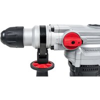 Перфоратор P.I.T. PBH28-C3 - Изображение №3 — Chaika Market