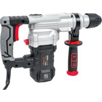 Перфоратор P.I.T. PBH28-C3 - Изображение №2 — Chaika Market