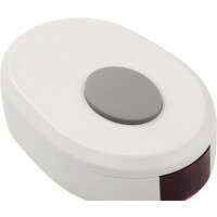 Инфракрасный обогреватель Ballu BIH-LL-2.1 - Изображение №6 — Chaika Market