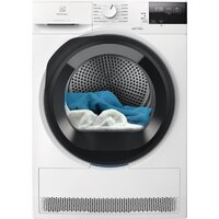 Сушильная машина Electrolux GentleCare AbsoluteCare 600 EW6D285AP — Chaika Market
