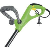 Триммер Fieldmann FZS 2002-E - Изображение №2 — Chaika Market