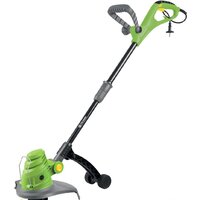 Триммер Fieldmann FZS 2002-E — Chaika Market