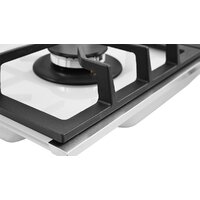 Варочная панель ZUGEL ZGH601W - Изображение №7 — Chaika Market