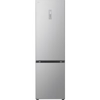 Холодильник LG DoorCooling+ GBV7270EPY — Chaika Market