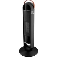 Тепловентилятор Brayer BR4862 - Изображение №5 — Chaika Market