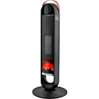 Тепловентилятор Brayer BR4862 — Chaika Market