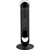Тепловентилятор Brayer BR4862 - Изображение №2 — Chaika Market