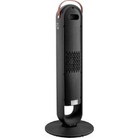 Тепловентилятор Brayer BR4862 - Изображение №4 — Chaika Market