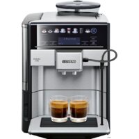 Кофемашина Siemens EQ.6 plus s700 TE657313RW — Chaika Market