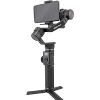 Стабилизатор FeiyuTech G6 Max - Изображение №3 — Chaika Market