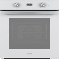 Электрический духовой шкаф Franke Smart FSM 86 H WH — Chaika Market
