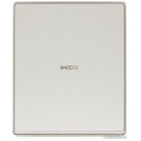 Проектор XGIMI Horizon Ultra XM13N - Изображение №6 — Chaika Market