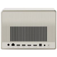 Проектор XGIMI Horizon Ultra XM13N - Изображение №2 — Chaika Market