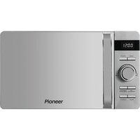Микроволновая печь Pioneer MW229D — Chaika Market