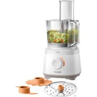 Кухонный комбайн Philips HR7310/00 — Chaika Market
