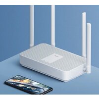 Wi-Fi роутер Xiaomi Redmi AX3000 (китайская версия) - Изображение №5 — Chaika Market