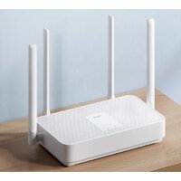 Wi-Fi роутер Xiaomi Redmi AX3000 (китайская версия) - Изображение №6 — Chaika Market