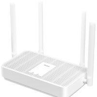 Wi-Fi роутер Xiaomi Redmi AX3000 (китайская версия) — Chaika Market