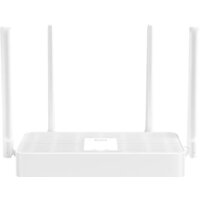 Wi-Fi роутер Xiaomi Redmi AX3000 (китайская версия) - Изображение №3 — Chaika Market