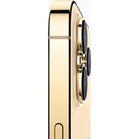Смартфон Apple iPhone 13 Pro 128GB Восстановленный by Breezy, грейд B (золотой) - Изображение №5 — Chaika Market