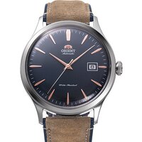 Наручные часы Orient Bambino RA-AC0P02L — Chaika Market