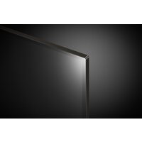 OLED телевизор LG OLED C4 OLED77C41LA - Изображение №10 — Chaika Market