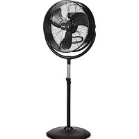 Вентилятор Ballu BIF-10SB — Chaika Market