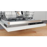 Встраиваемая посудомоечная машина Whirlpool WIP 4O33 PLE S - Изображение №5 — Chaika Market
