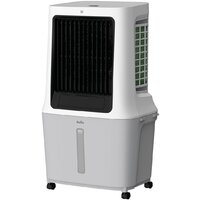 Охладитель воздуха Ballu Cyclone BCOOL-30L CL — Chaika Market