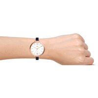 Наручные часы Fossil Annette ES4355 - Изображение №6 — Chaika Market