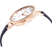 Наручные часы Fossil Annette ES4355 - Изображение №3 — Chaika Market