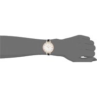 Наручные часы Fossil Annette ES4355 - Изображение №8 — Chaika Market