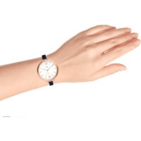 Наручные часы Fossil Annette ES4355 - Изображение №7 — Chaika Market