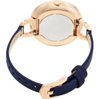 Наручные часы Fossil Annette ES4355 - Изображение №4 — Chaika Market