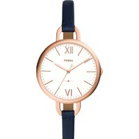 Наручные часы Fossil Annette ES4355 — Chaika Market